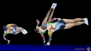 jun tr ita 1 paolucci margherita   pierluigi benedetta   traino ilaria sfe01658 simone ferraro ph